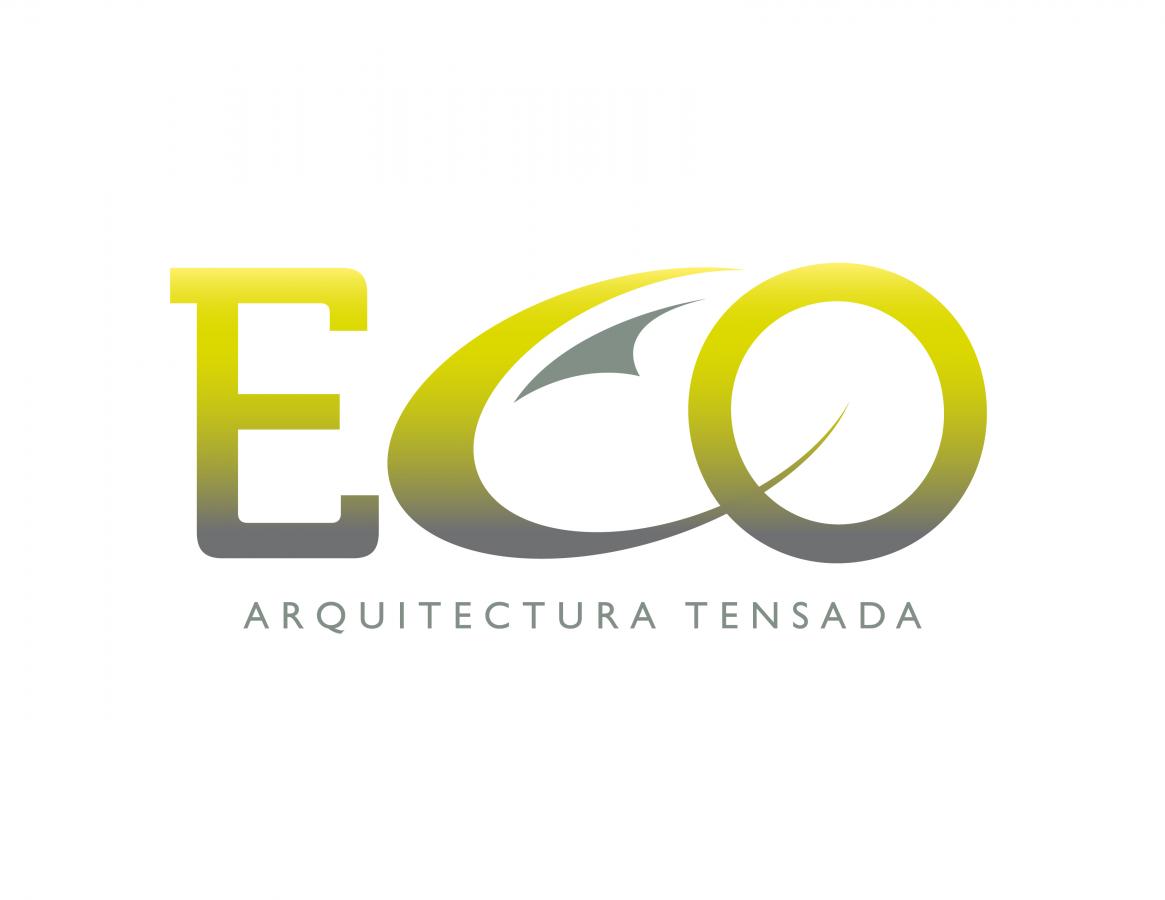 GRUPO ECO